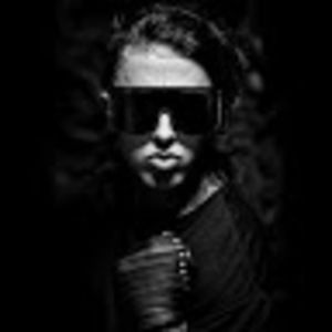 Meet your Posher, Dillon